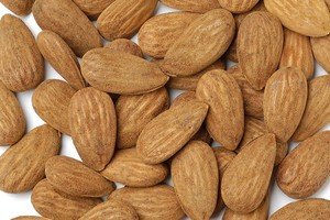 Ametlla llargueta pell 12/13 