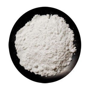 Bicarbonat Amònic 1Kg