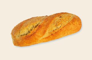 Bocata