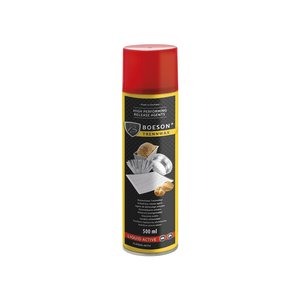 boeson-trennwax-aerosol