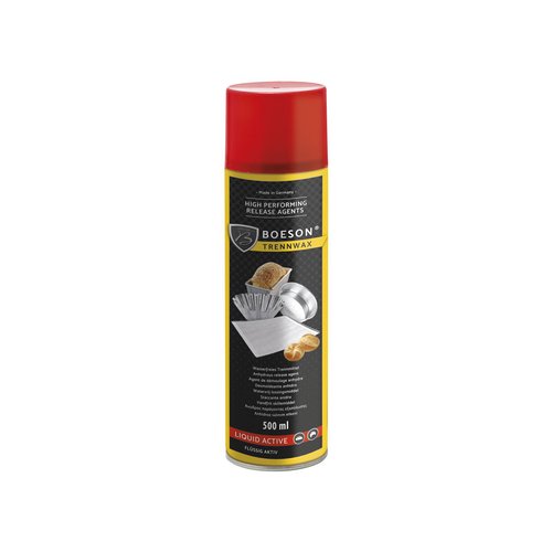 boeson-trennwax-aerosol