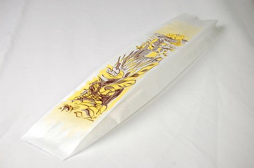 Bosses Baguette