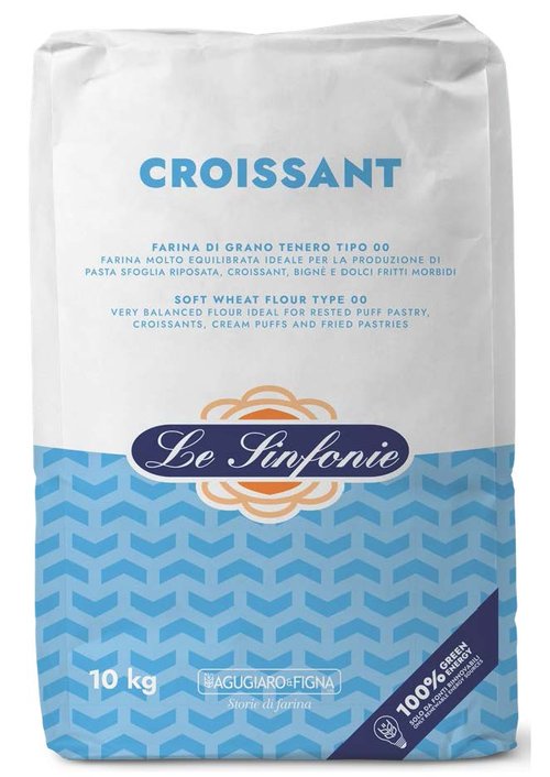 cROISSANT_Página_02