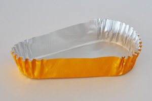 Petifour Caputxino