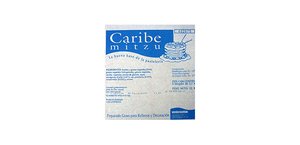 Caribe Mitzu