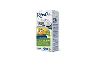 Risso Chanty Duo Vegà 12bricksx1lt 