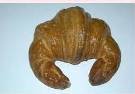 Croissant Fermentat Mantequilla