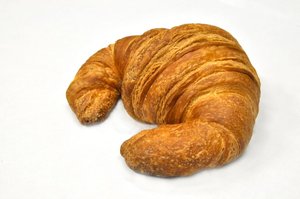 Croissant Fermentat  Margarina