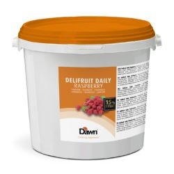 Delifruit Daily Gerds 15% 6kg 