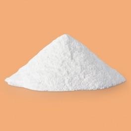 Dextrosa