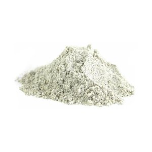 Farina de Blat Sarraï  o fajol