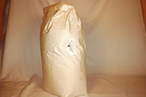 Farina Integral de Blat