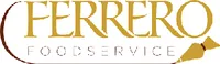 FERRERO IBERICA S.A.