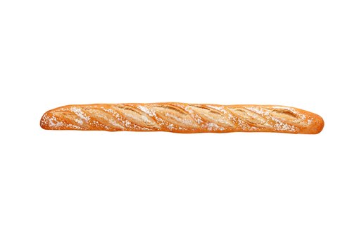 Filiprim