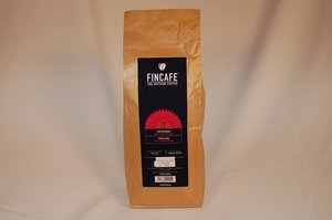 Fincafe Artisan