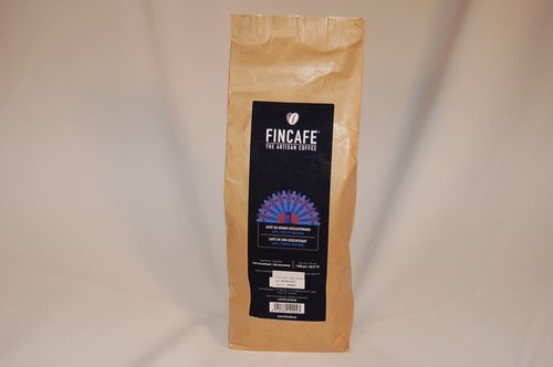 Fincafe Artisan Descafeïnat