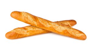 Flauta