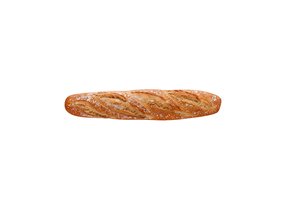 Flauta Gallega