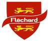 Fléchard