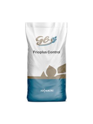 Frioplus Control 