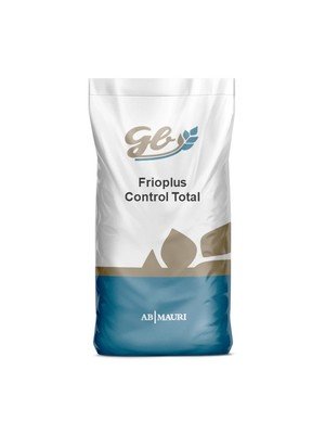 Frioplus Control TOTAL 