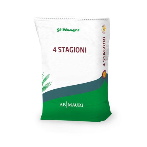 gb-4-stagioni-600x600