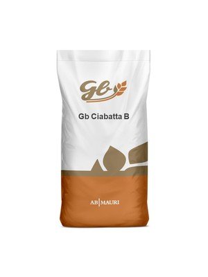 Ciabatta B