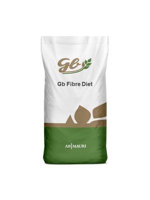 Fibre Diet