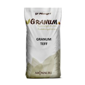 granum-teff