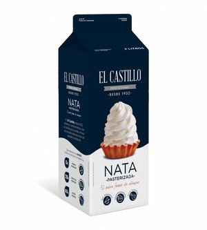 Nata Castillo 35%