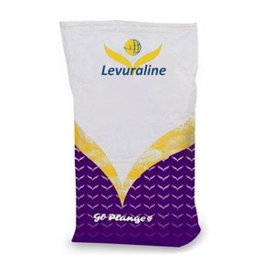 Levuraline  AB MAURI