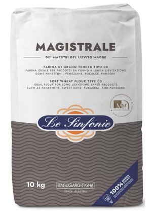 magistrale_Página_02