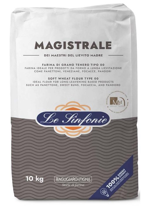 magistrale_Página_02