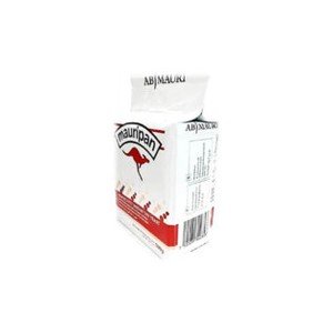 Llevat pols 500g MAURIPAN RED(20)