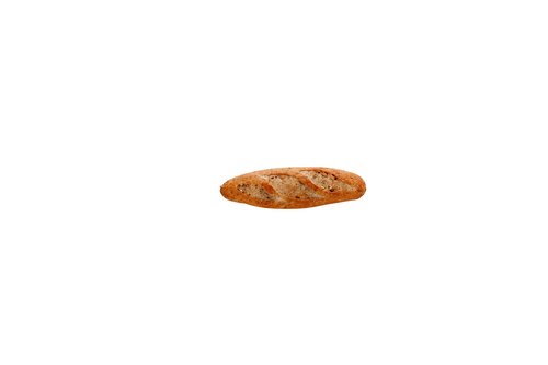 Mini Flauta 5 Cereals