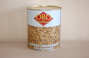 Nous USA Selecta