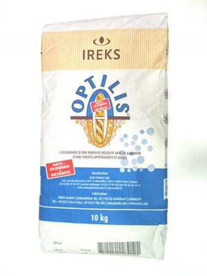 Optilis