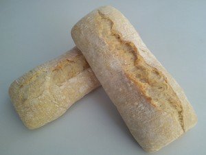 Entrepà Os Capelos (90% cuit) 150g 40u