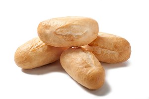 Panet S/Gluten
