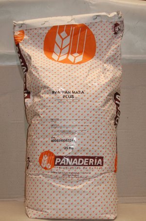 Panipan Masa Plus