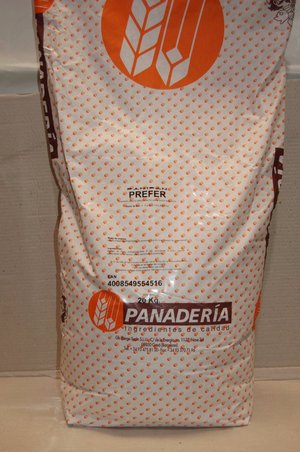 Panipan Prefer