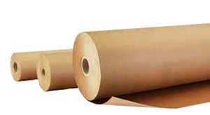 Paper Kraft