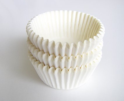 Petif. Barba Extra Rodó