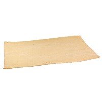 Planxa Biscuit 37x57x7mm