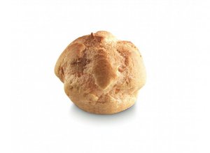 Profiterols