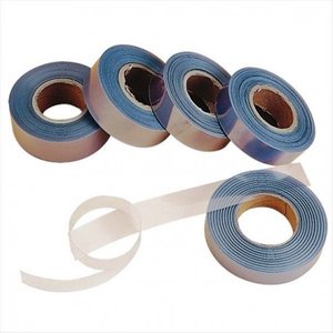 Rotllo PVC