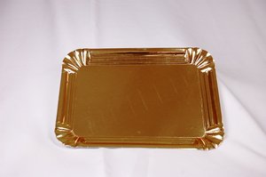 Safata Or