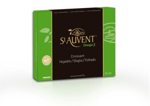 Saint Auvent Omega 3