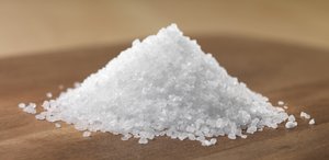 Sal Marina