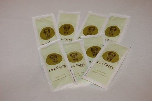 Alma Sucre Cullereta